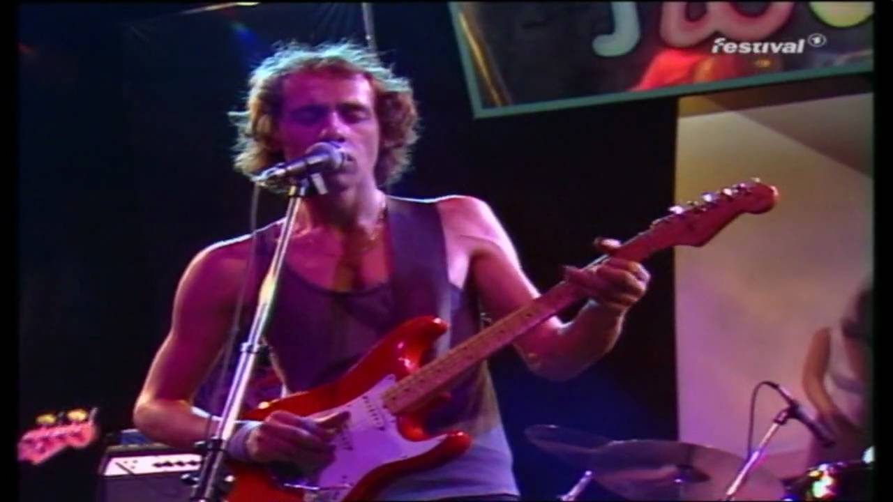 dire straits gallery rockpalast 79 hd youtube dire straits gallery rockpalast 79 hd youtube