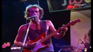 Watch Dire Straits In The Gallery video