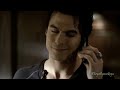 Damon Salvatore
