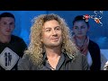 image Zone E Lire Andos Sabiani Sadam Hyseni Piktori I Pazakonte 27 Dhjetor