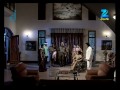 Mangamma Gari Manavaralu - Episode 369 - October 29, 2014