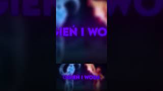 Wbijamy Wbijamy