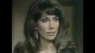 Commercial For Monday, January 6, 1975, The First Ongoing 60-Minute Episode.