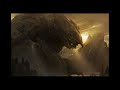 Creepypasta_Tomo 2_(Narración Fantástica_El libro)