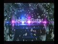 Hack Marvel Avengers Alliance Leethax Tutorial Download