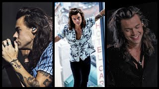 Harry Styles Harleys In Hawaii Song Edit Shorts Jaexstyles