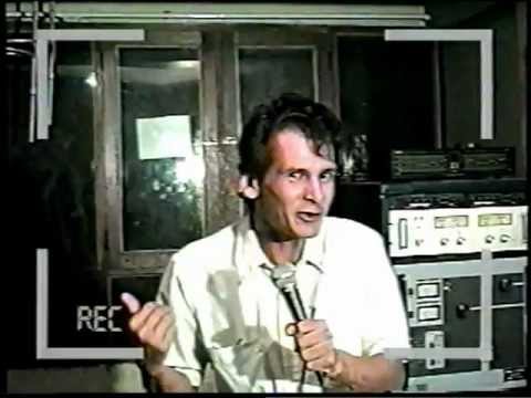 HISTORIA RADIODIFUSION BOLIVIA historia radiodifusion bolivia: