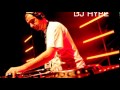 DJ Hype Essential Mix 2009