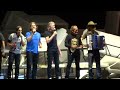 ROGER WATERS - The Wall Tour LIVE 05192012 @Los Angeles/CA part 9 ii of 9