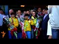 contentpodobedova-ni-chinshanlo-maneza<br ><br >Сегодня утром в 