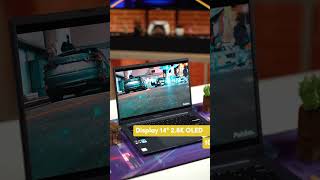 Rekomendasi Laptop Murah Idaman Editor Asus Vivobook 14X
