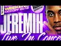 image Memorial Weekend At Sobe Live With Jeremih Plies Gucci Mane Jim Jones And More