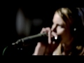 Damage Case (live @ On Track)