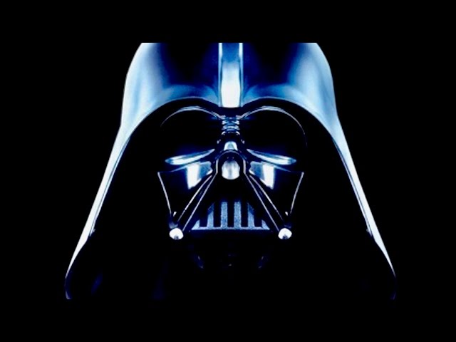 The Untold Truth Of Darth Vader - Video