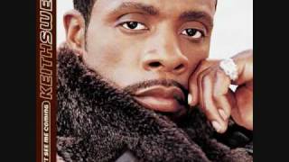 Watch Keith Sweat Don