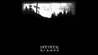Watch Ikuinen Kaamos Delusion video
