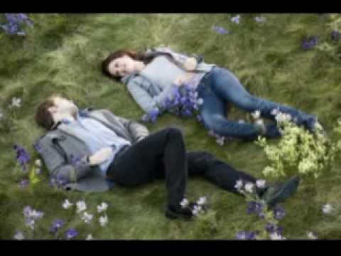 mai to tere pyar me deewana ho gaya full vedio