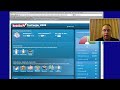Tax Refund Calculator 2010, 2011