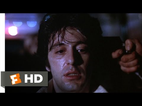 Dog Day Afternoon Full Movie Free Download
