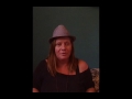 Sagittarius Astrology Report FULL MOON 23 June 21013 with KV