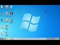 How To Download Free Movies Using Utorrent