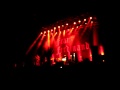 Franz Ferdinand - HMH - Intro/This Fire HD