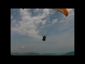 shek O 1st may 2010 .mp4 Video shek O 1st may 2010 .mp4 Video