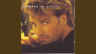 Watch Michael W Smith Trilogy The Other Side Of Me video