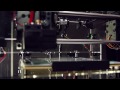 Turnigy Fabrikator 3D Printer - HobbyKing Product Video