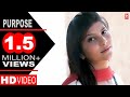 Purpose | Latest Haryanvi DJ Song 2017 | Pardeep Boora | Pooja Hooda | Raju Punjabi