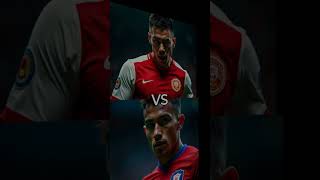 XEuXmuTVKAs Video Image