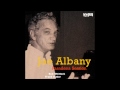Joe Albany - Everything Happens To Me