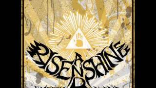 Watch Rise Shine Empty Words video