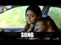 Venta Paduthundi Video Song - Vaana Movie Songs - Meena Chopra, Vinay Roy, M.S.Raju - SVV