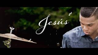 El amor tiene un Nombre (Jesus Culture - Love Has A Name) Cover- Lyric