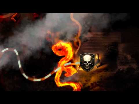 Zombies Reveal Trailer – Official Call of Duty: Black Ops 2 Video