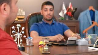 Adana Oto Galericiler Sitesi Hm Motors Tanıtım