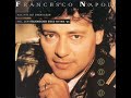 Francesco Napoli - Santa Lucia Ciao