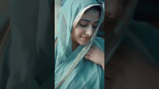 South Crush Anu Sitharaanu Sithara Dancemalayalam Statustamil Status