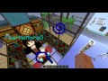 Huedstone E40: Farm de Lulas super eficiente! (imagem & áudio problemáticos) | Minecraft | +Uma