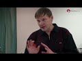 Руслан нарушевич почему мужчина отстраняется от женщины 83