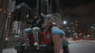 Benny Blanco Ft Big Mister X Boogie Locs X Do My Thang Official Audio 2018 Benny Blanco Ft Big Mister X Boogie Locs X Do My Thang Official Audio 2018