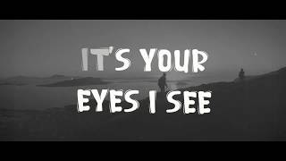 Watch Hanne Leland Its Your Eyes I See video