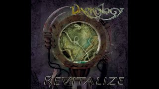 Watch Darkology Revitalize video