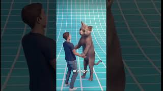 Zach D. Films Memes Part 18