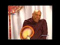 sinhala dhamma desana