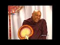 sinhala dhamma desana