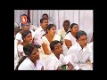 sinhala dhamma desana