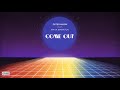 Offer Nissim Feat. Maya Simantov - Come Out