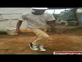 Amapantsula Ajabulile Filmed By Street Corner Films Amapantsula Ajabulile Filmed By Street Corner Films